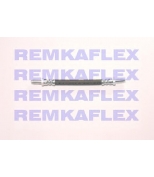 REMKAFLEX - 1354 - 