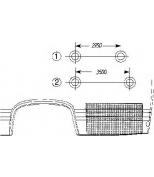 SCHLIECKMANN - 134051 - 