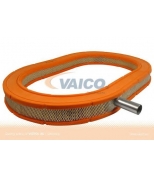 VAICO - V300807 - 