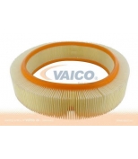 VAICO - V300842 - Фильтр возд. M115 (2,0/2,3l)   LX-262