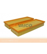 VAICO - V300856 - Воздушный фильтр V30-0856
