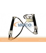 VAICO - V300892 - Стеклоподъемник без мотора V30-0892