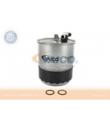 VAICO - V300999 - 