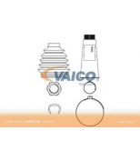 VAICO - V301531 - Комплект пылника, приводной вал