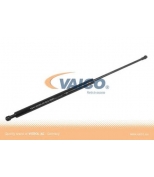 VAICO - V302071 - 