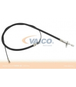 VAICO - V3030001 - 