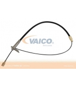 VAICO - V3030019 - 