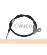 VAICO - V3030039 - 