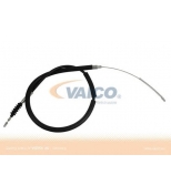 VAICO - V3030049 - 