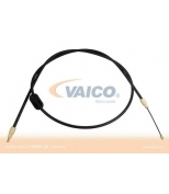 VAICO - V3030072 - 