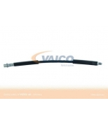 VAICO - V304117 - Тормозной шланг V30-4117