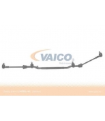 VAICO - V307227 - Продольная рулевая тяга