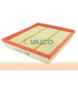 VAICO - V307402 - 
