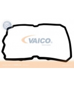 VAICO - V3074751 - 