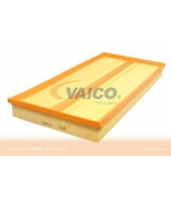VAICO - V309923 - фильтр воздушный