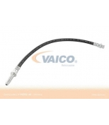 VAICO - V309934 - 