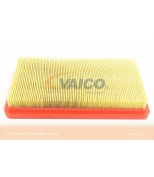 VAICO - V320015 - 
