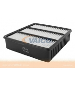 VAICO - V370001 - Воздушный фильтр