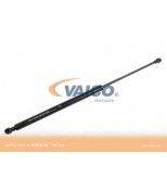 VAICO - V380075 - 