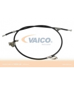 VAICO - V3830010 - 