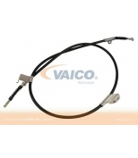 VAICO - V3830020 - 