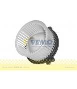 VEMO - V30031779 - Вентилятор салона V30-03-1779