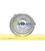 VEMO - V30041645 - Вискомуфта вентилятора MB Sprinter