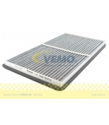 VEMO - V30311044 - Угольный фильтр салона V30-31-1044