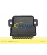 VEMO - V30710015 - 
