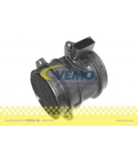 VEMO - V30720008 - Расходомер воздуха: MB W163/203/210/211/220 M113 4.3/5.0/5.5/6.0