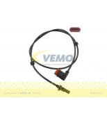 VEMO - V30720039 - 