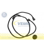VEMO - V30720100 - 