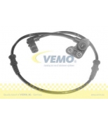 VEMO - V30720129 - V30-72-0129 Датчик частоты вращения колеса MERCEDES-BENZ: A-CLASS A 140 /A 160 /A 160 CDI /A 160 CD...