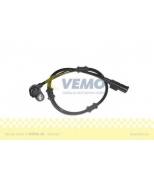 VEMO - V30720162 - Датчик, Частота Вращения Колеса