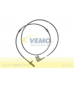 VEMO - V30720172 - 