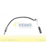VEMO - V30720596 - Датчик износа