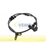 VEMO - V30720735 - Датчик, частота вращения колеса