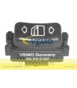 VEMO - V30730107 - Выключатель стеклоподъемн. V30-73-0107