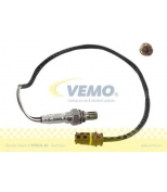 VEMO - V30760020 - 