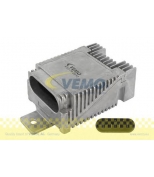 VEMO - V30790012 - Air blower regulation element