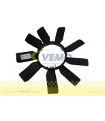 VEMO - V30901654 - Крыльчатка вентилятора V30-90-1654