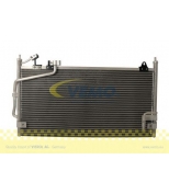 VEMO - V32620007 - 