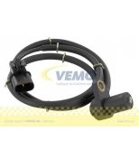 VEMO - V37720041 - 