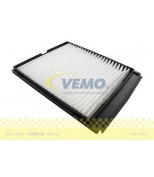 VEMO - V38301006 - 