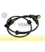 VEMO - V38720032 - Датчик, частота вращения колеса