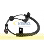 VEMO - V38720116 - 