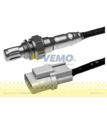 VEMO - V38760009 - 