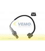 VEMO - V38760018 - 