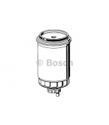 BOSCH - 1457434121 - 