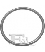 FA1 141950 Уплотнительное кольцо, выпускной тр